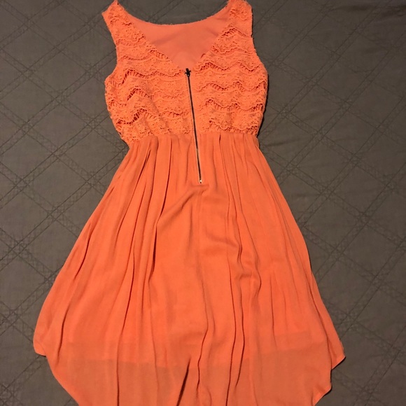 Sun Dress - Picture 6 of 7